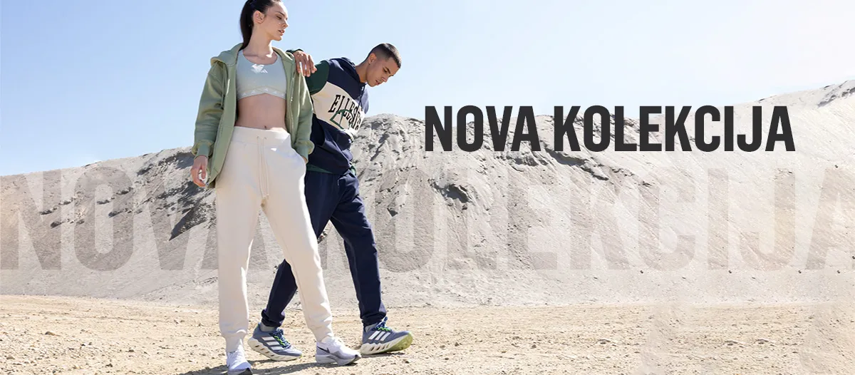 nova-kolekcija
